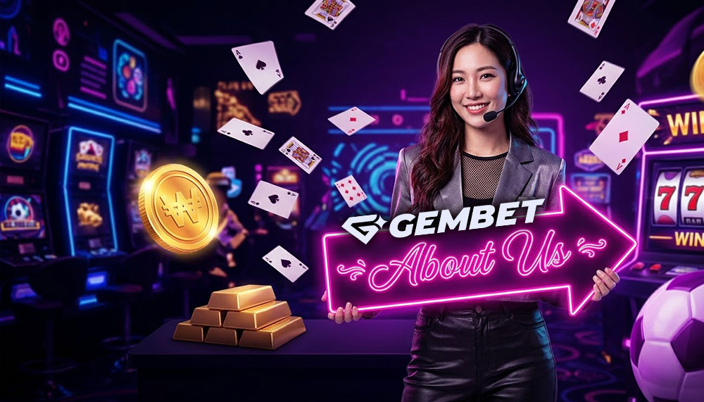 10 Best Reasons About Us: Your Premier SG Choice!