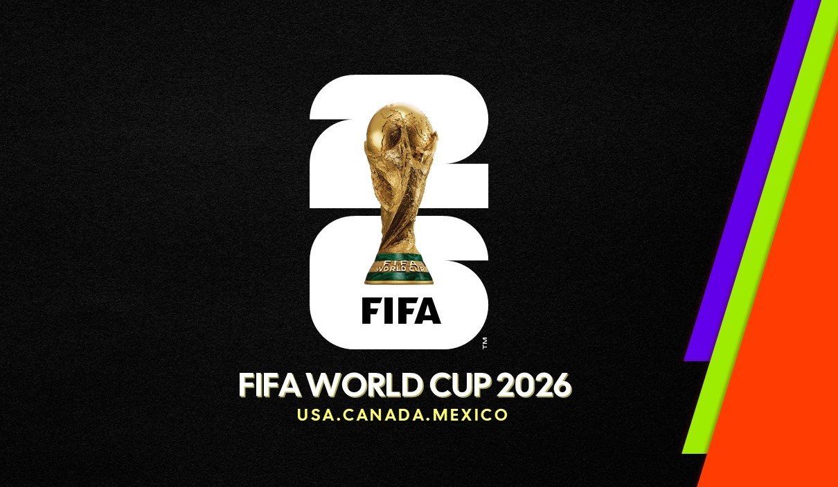 FIFA World Cup 2026