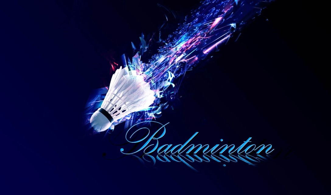 betting markets for badminton