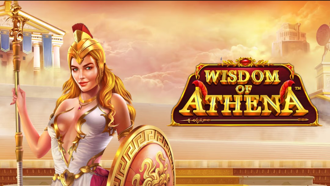Wisdom of Athena